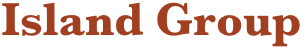 Island Group